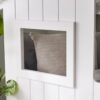 ACO001-Acorn-Treehouse-Midsleeper-amp-Storage-Unit-Detail-3_1200x1200.jpg Acorn Treehouse Midsleeper