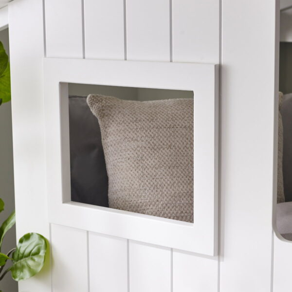 ACO001-Acorn-Treehouse-Midsleeper-amp-Storage-Unit-Detail-3_1200x1200.jpg Acorn Treehouse Midsleeper