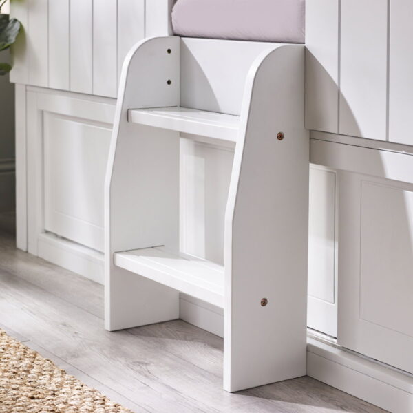 ACO001-Acorn-Treehouse-Midsleeper-amp-Storage-Unit-Detail-5_1200x1200-1.jpg Acorn Treehouse Midsleeper