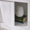 ACO001-Acorn-Treehouse-Midsleeper-amp-Storage-Unit-Detail-6_1200x1200-1.jpg Acorn Treehouse Midsleeper
