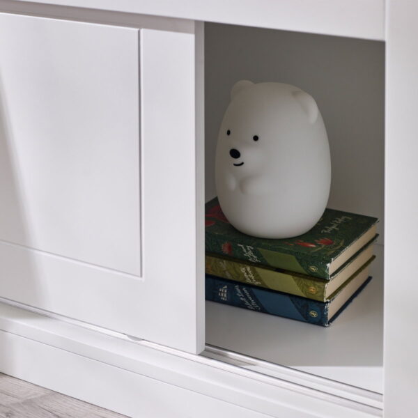 ACO001-Acorn-Treehouse-Midsleeper-amp-Storage-Unit-Detail-6_1200x1200-1.jpg Acorn Treehouse Midsleeper