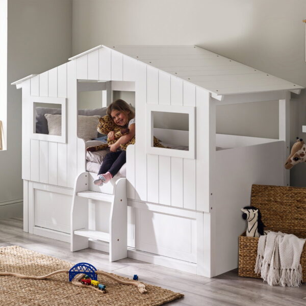 ACO001-Acorn-Treehouse-Midsleeper-amp-Storage-Unit-Roomset-1_1200x1200.jpg Acorn Treehouse Midsleeper