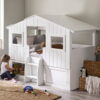 ACO001-Acorn-Treehouse-Midsleeper-amp-Storage-Unit-Roomset-2_1200x1200-1.jpg Acorn Treehouse Midsleeper