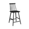 Alassio Bar Stool