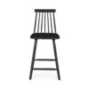 Alassio Bar Stool