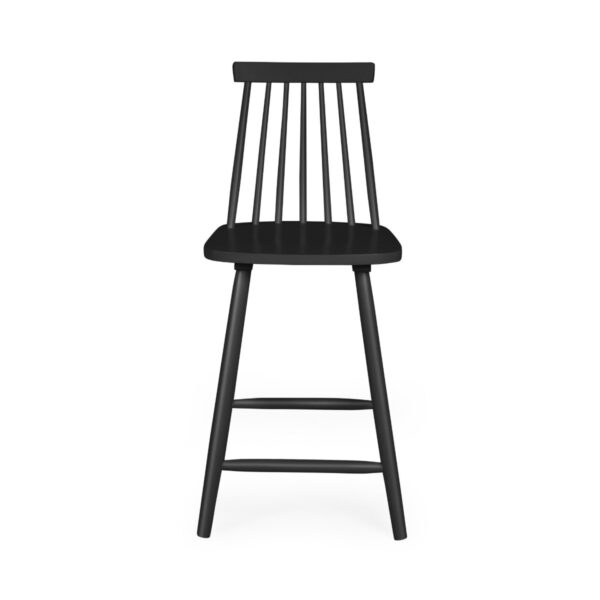Alassio Bar Stool