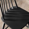 Alassio Bar Stool