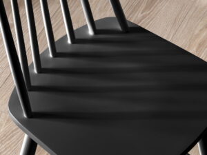 Alassio Bar Stool