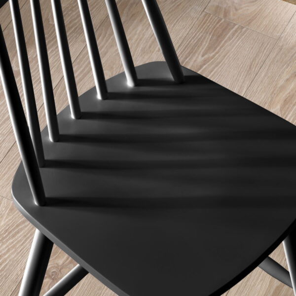 Alassio Bar Stool