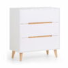 ALI202-2_1200x1200.jpg Alicia 3 Drawer Chest - Anthracite