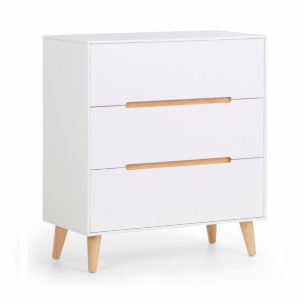 ALI202-2_1200x1200.jpg Alicia 3 Drawer Chest - Anthracite
