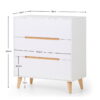 ALI202-4_1200x1200.jpg Alicia 3 Drawer Chest - Anthracite