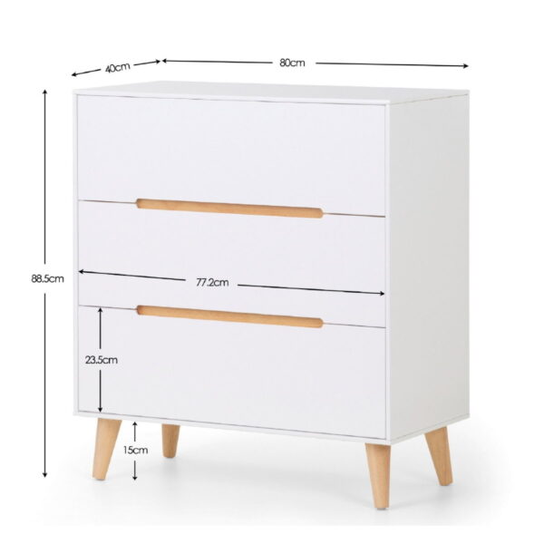 ALI202-4_1200x1200.jpg Alicia 3 Drawer Chest - Anthracite