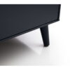 Alicia 6 Drawer Wide Chest