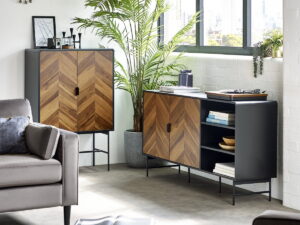 Alvin Sideboard