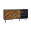Alvin Sideboard