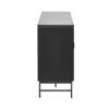 Alvin Sideboard