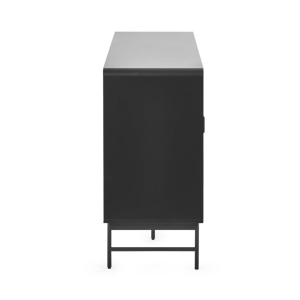 Alvin Sideboard