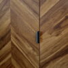 Alvin Sideboard