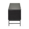 Alvin TV Unit