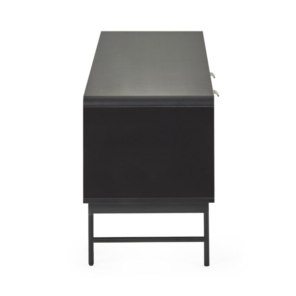 Alvin TV Unit