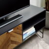 Alvin TV Unit