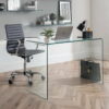 AMA004-11_1200x1200 Amalfi Desk