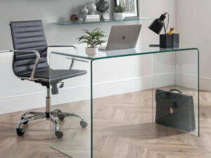 AMA004-11_1200x1200 Amalfi Desk