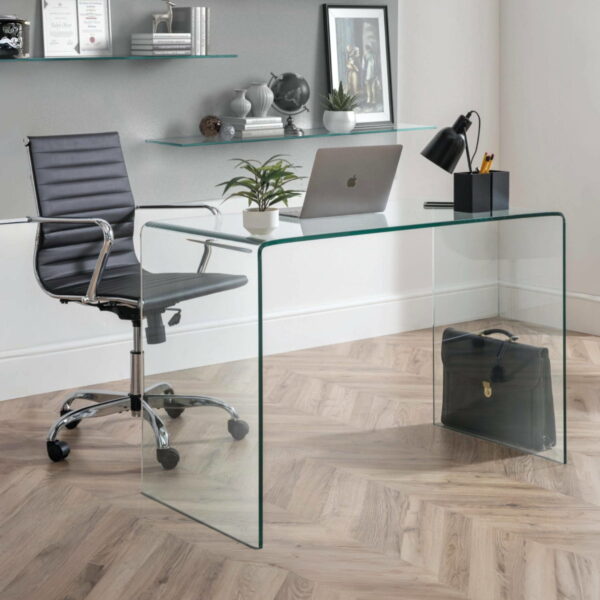 AMA004-11_1200x1200 Amalfi Desk