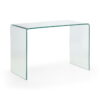 AMA004-2_1200x1200 Amalfi Desk