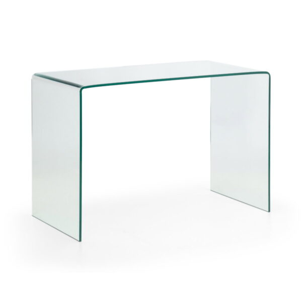AMA004-2_1200x1200 Amalfi Desk