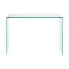 AMA004-3_1200x1200-1.jpg Amalfi Desk