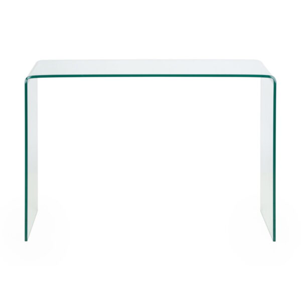 AMA004-3_1200x1200-1.jpg Amalfi Desk