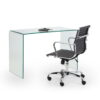 AMA004-8_1200x1200.jpg Amalfi Desk