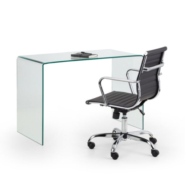 AMA004-8_1200x1200.jpg Amalfi Desk
