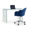 AMA004-9_1200x1200 Amalfi Desk