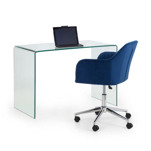AMA004-9_1200x1200 Amalfi Desk