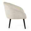 AMA101-4_1200x1200.jpg Amari Boucle Accent Chair