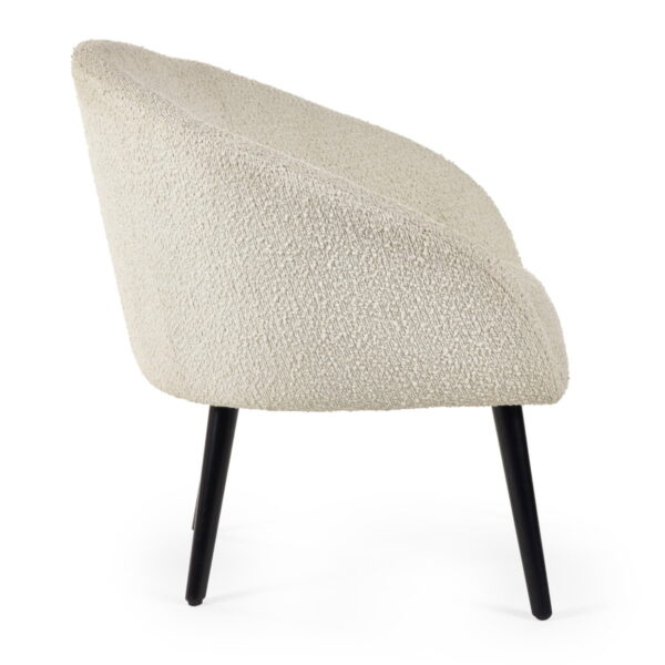 AMA101-4_1200x1200.jpg Amari Boucle Accent Chair