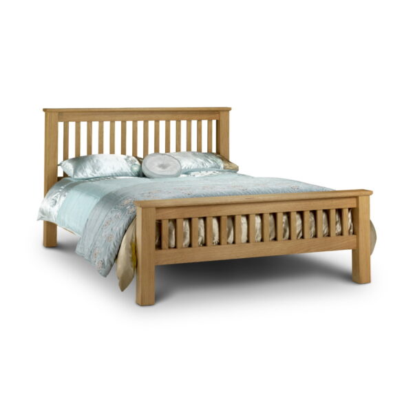 AMS001-3_1200x1200-1.jpg Amsterdam Oak Bed HFE - 150cm