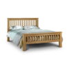 AMS001-3_1200x1200-2.jpg Amsterdam Oak Bed HFE - 180cm