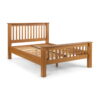 AMS001-4_1200x1200.jpg Amsterdam Oak Bed HFE - 150cm