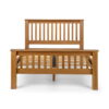 AMS001-5_1200x1200-1.jpg Amsterdam Oak Bed HFE - 150cm