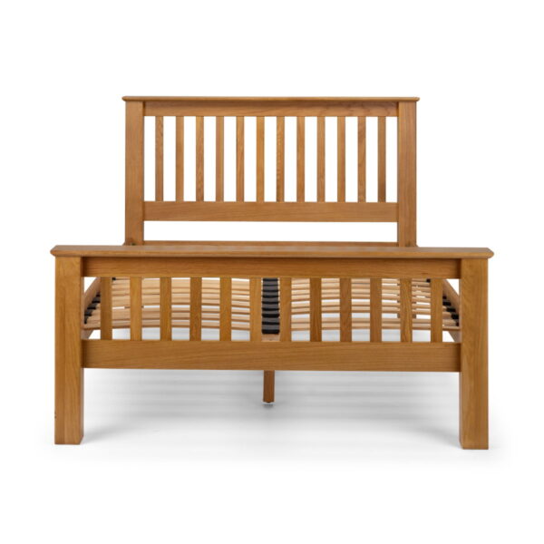 AMS001-5_1200x1200-2.jpg Amsterdam Oak Bed HFE - 180cm