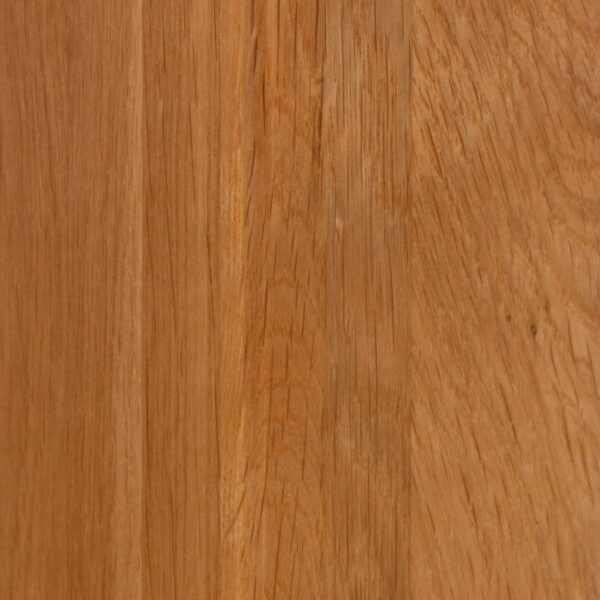 AMS001-7_1200x1200-1.jpg Amsterdam Oak Bed HFE - 150cm