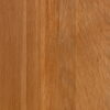 AMS001-7_1200x1200-2.jpg Amsterdam Oak Bed HFE - 180cm