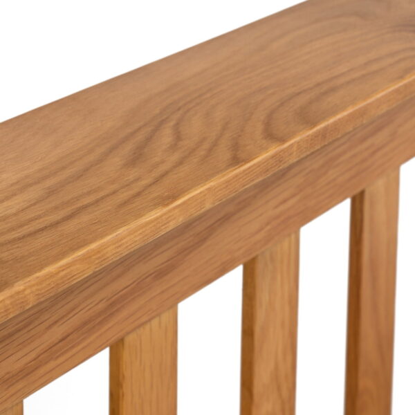 AMS001-8_1200x1200-1.jpg Amsterdam Oak Bed HFE - 150cm