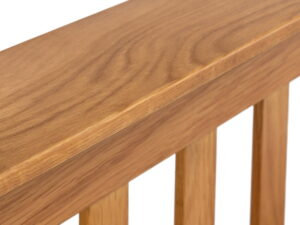AMS001-8_1200x1200-2.jpg Amsterdam Oak Bed HFE - 180cm