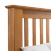 AMS001-9_1200x1200-3.jpg Amsterdam Oak Bed HFE - 135cm