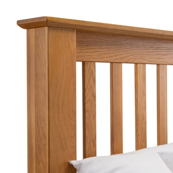 AMS001-9_1200x1200-3.jpg Amsterdam Oak Bed HFE - 135cm